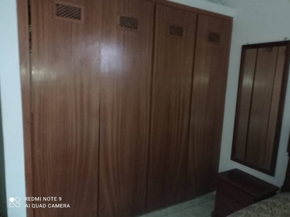 Imagem Casa com 3 Quartos para Alugar, 150 m² em Vila Tupi - Praia Grande Imagem Casa com 3 Quartos para Alugar, 150 m² em Vila Tupi - Praia Grande