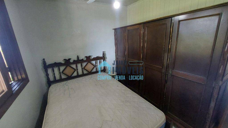 Imagem Casa com 3 Quartos à Venda, 300 m² em Centro - Balneário Pinhal Imagem Casa com 3 Quartos à Venda, 300 m² em Centro - Balneário Pinhal