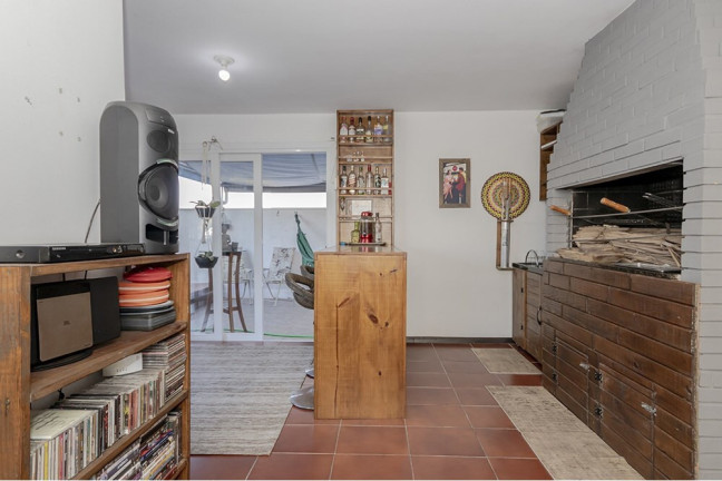 Imagem Imóvel com 3 Quartos à Venda,  em Auxiliadora - Porto Alegre