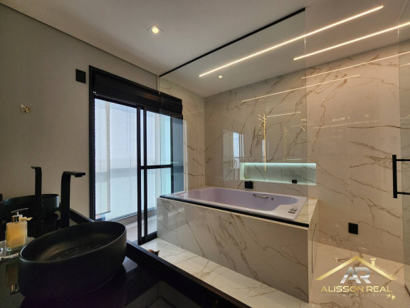 Imagem Apartamento com 2 Quartos à Venda, 112 m² em Vila Yara - Osasco Imagem Apartamento com 2 Quartos à Venda, 112 m² em Vila Yara - Osasco