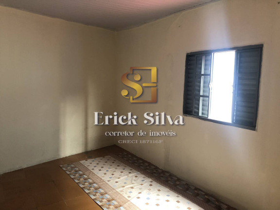 Imagem Terreno à Venda, 281 m² em Vila Yolanda - Osasco Imagem Terreno à Venda, 281 m² em Vila Yolanda - Osasco
