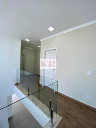 Imagem Casa de Condomínio com 3 Quartos à Venda, 250 m² em Parque Ibiti Reserva - Sorocaba Imagem Casa de Condomínio com 3 Quartos à Venda, 250 m² em Parque Ibiti Reserva - Sorocaba