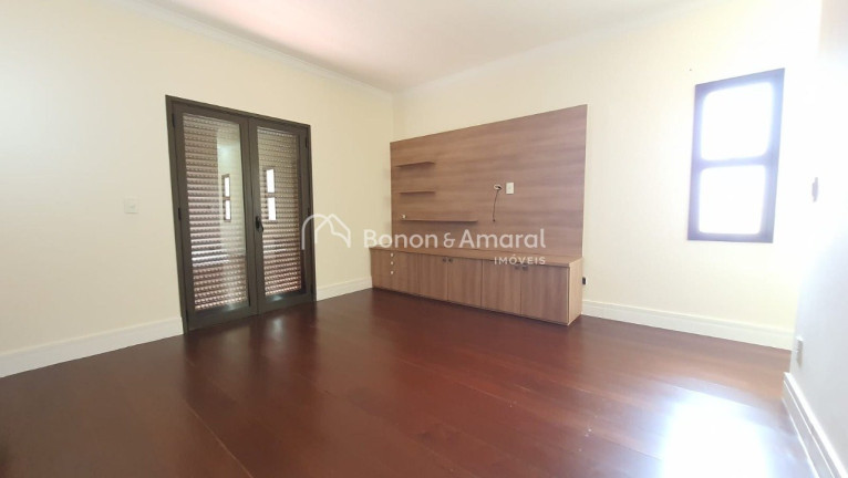 Imagem Casa de Condomínio com 4 Quartos à Venda, 900 m² em Sítios De Recreio Gramado - Campinas Imagem Casa de Condomínio com 4 Quartos à Venda, 900 m² em Sítios De Recreio Gramado - Campinas
