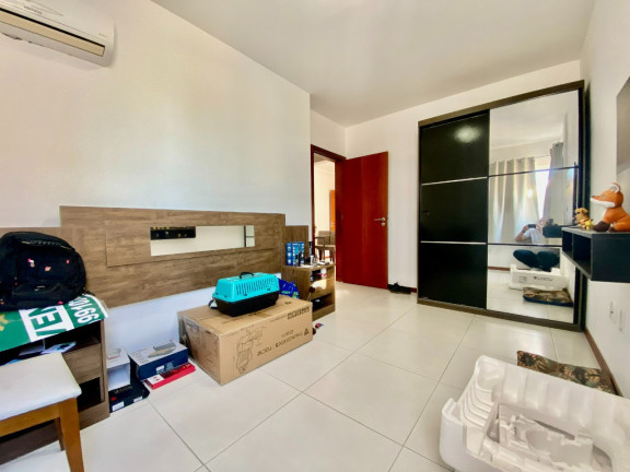 Imagem Apartamento com 2 Quartos à Venda, 80 m² em Centro - Palhoça Imagem Apartamento com 2 Quartos à Venda, 80 m² em Centro - Palhoça