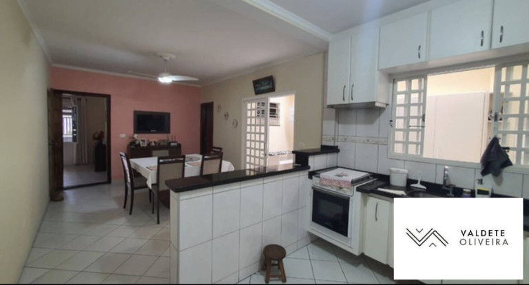 Imagem Casa com 3 Quartos à Venda, 275 m² em Jardim Ismênia - São José Dos Campos Imagem Casa com 3 Quartos à Venda, 275 m² em Jardim Ismênia - São José Dos Campos