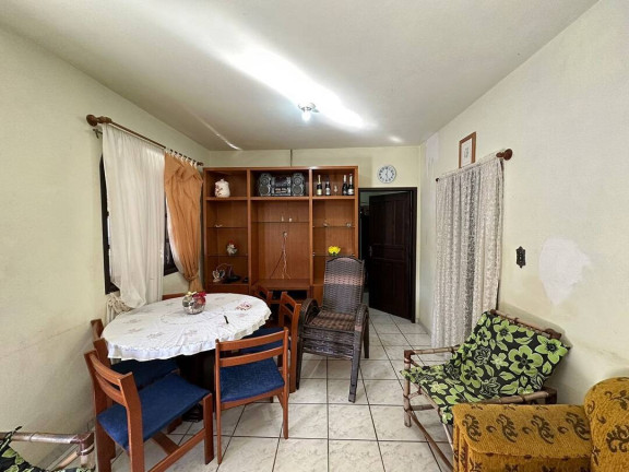 Imagem Casa com 3 Quartos à Venda, 120 m² em Centro - Balneário Barra Do Sul Imagem Casa com 3 Quartos à Venda, 120 m² em Centro - Balneário Barra Do Sul