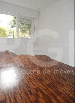 Imagem Apartamento com 1 Quarto à Venda, 51 m² em Cidade Baixa - Porto Alegre Imagem Apartamento com 1 Quarto à Venda, 51 m² em Cidade Baixa - Porto Alegre