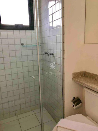 Imagem Apartamento com 1 Quarto à Venda, 31 m² em Pinheiros - São Paulo Imagem Apartamento com 1 Quarto à Venda, 31 m² em Pinheiros - São Paulo