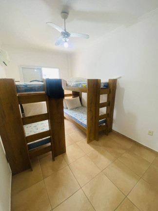 Imagem Apartamento com 2 Quartos à Venda, 108 m² em Aviação - Praia Grande