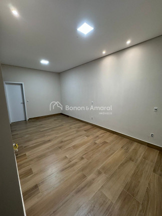 Imagem Casa com 3 Quartos à Venda, 200 m² em Vila Monte Alegre - Paulínia Imagem Casa com 3 Quartos à Venda, 200 m² em Vila Monte Alegre - Paulínia