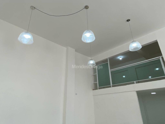 Imagem Sala Comercial para Alugar, 246 m² em Centro - Sorocaba Imagem Sala Comercial para Alugar, 246 m² em Centro - Sorocaba