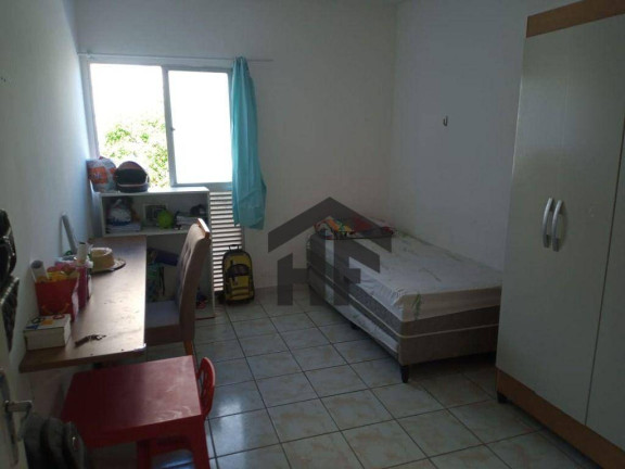 Imagem Apartamento com 3 Quartos à Venda, 113 m² em Boa Vista - Recife Imagem Apartamento com 3 Quartos à Venda, 113 m² em Boa Vista - Recife