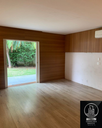 Imagem Casa com 5 Quartos à Venda, 750 m² em Jardim Elton Ville - Sorocaba Imagem Casa com 5 Quartos à Venda, 750 m² em Jardim Elton Ville - Sorocaba