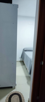 Imagem Apartamento com 2 Quartos à Venda, 47 m² em Residencial Bela Vista - Anápolis
