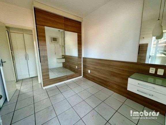Imagem Casa com 3 Quartos à Venda, 77 m² em Passaré - Fortaleza Imagem Casa com 3 Quartos à Venda, 77 m² em Passaré - Fortaleza