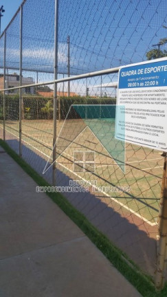 Imagem Apartamento com 2 Quartos para Alugar, 43 m² em Parque Dos Servidores - Ribeirão Preto Imagem Apartamento com 2 Quartos para Alugar, 43 m² em Parque Dos Servidores - Ribeirão Preto