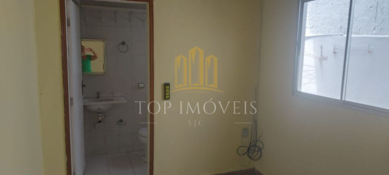 Imagem Casa com 3 Quartos à Venda, 138 m² em Jardim Das Indústrias - São José Dos Campos Imagem Casa com 3 Quartos à Venda, 138 m² em Jardim Das Indústrias - São José Dos Campos