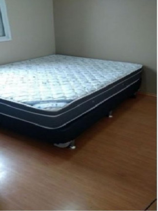 Imagem Apartamento com 2 Quartos à Venda, 50 m² em Nossa Senhora Do ó - São Paulo