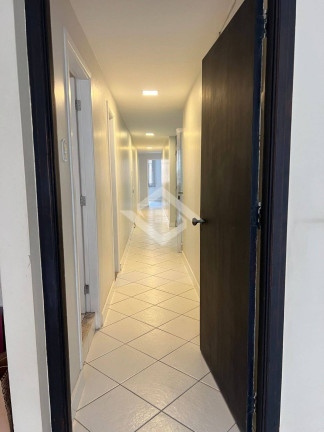 Imagem Apartamento com 3 Quartos à Venda, 150 m² em Copacabana - Rio De Janeiro