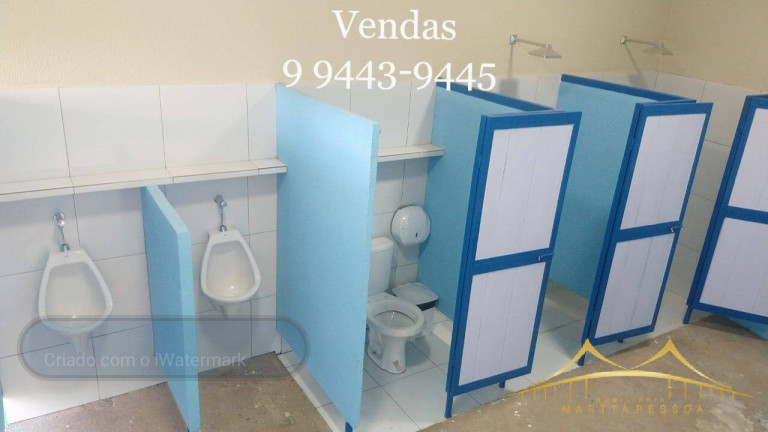 Imagem Sala Comercial à Venda, 1 m² em Nordeste - Natal Imagem Sala Comercial à Venda, 1 m² em Nordeste - Natal