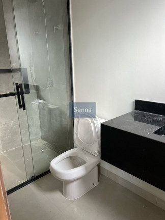 Imagem Casa com 3 Quartos à Venda, 540 m² em Condomínio Reserva Da Serra - Jundiaí Imagem Casa com 3 Quartos à Venda, 540 m² em Condomínio Reserva Da Serra - Jundiaí
