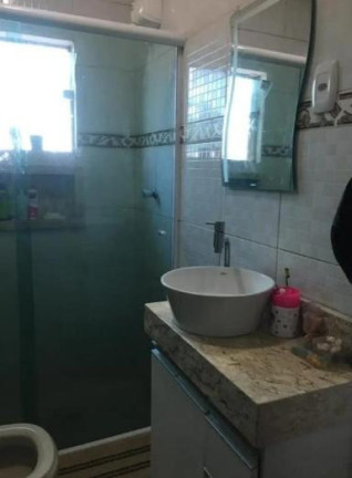 Imagem Casa com 3 Quartos à Venda, em Jardins (polvilho) - Cajamar Imagem Casa com 3 Quartos à Venda, em Jardins (polvilho) - Cajamar