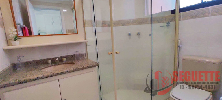 Imagem Apartamento com 4 Quartos à Venda, 195 m² em Riviera De São Lourenço - Bertioga Imagem Apartamento com 4 Quartos à Venda, 195 m² em Riviera De São Lourenço - Bertioga
