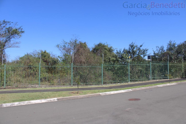 Imagem Terreno à Venda, 609 m² em Jardim Celani - Salto Imagem Terreno à Venda, 609 m² em Jardim Celani - Salto