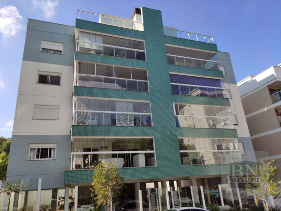 Imagem Apartamento com 3 Quartos à Venda, 232 m² em Santo Inácio - Santa Cruz Do Sul Imagem Apartamento com 3 Quartos à Venda, 232 m² em Santo Inácio - Santa Cruz Do Sul