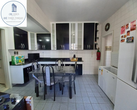 Imagem Apartamento com 4 Quartos à Venda, 231 m² em Parque Bela Vista - Salvador Imagem Apartamento com 4 Quartos à Venda, 231 m² em Parque Bela Vista - Salvador