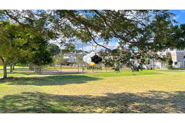 Imagem Casa com 2 Quartos à Venda, 110 m² em Hípica - Porto Alegre Imagem Casa com 2 Quartos à Venda, 110 m² em Hípica - Porto Alegre