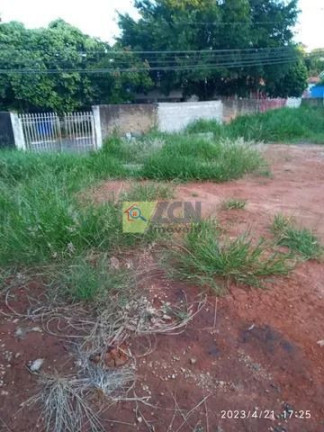 Imagem Terreno à Venda, 900 m² em Parque Ortolândia - Hortolândia Imagem Terreno à Venda, 900 m² em Parque Ortolândia - Hortolândia
