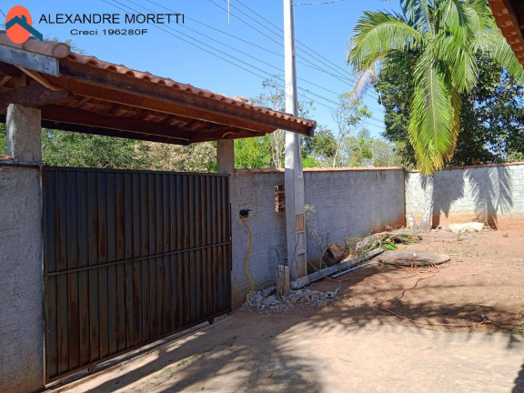 Imagem Chácara com 2 Quartos à Venda, em Cercado - Araçoiaba Da Serra Imagem Chácara com 2 Quartos à Venda, em Cercado - Araçoiaba Da Serra