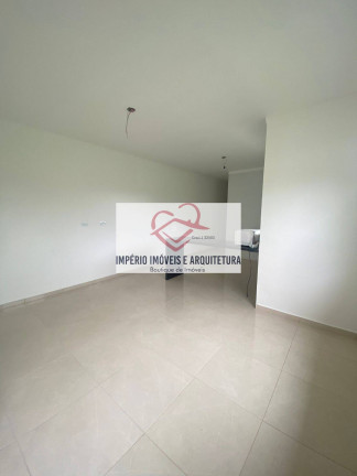 Imagem Casa com 3 Quartos à Venda, em Balneário Mirante - Caraguatatuba Imagem Casa com 3 Quartos à Venda, em Balneário Mirante - Caraguatatuba
