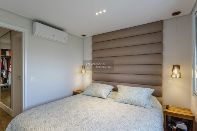 Imagem Apartamento com 3 Quartos à Venda, 108 m² em água Branca - São Paulo Imagem Apartamento com 3 Quartos à Venda, 108 m² em água Branca - São Paulo
