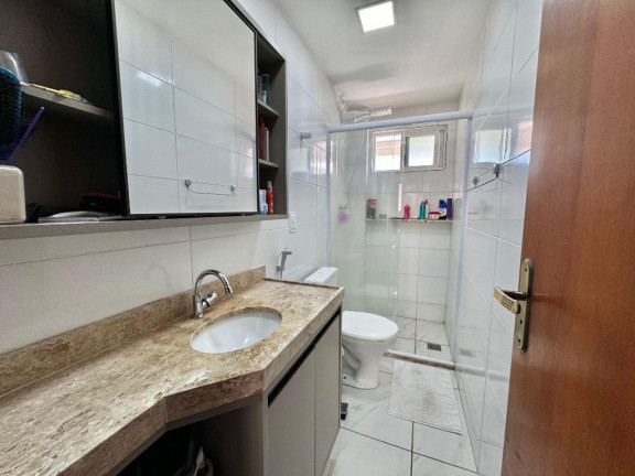 Imagem Apartamento com 2 Quartos à Venda, 62 m² em Torre - João Pessoa