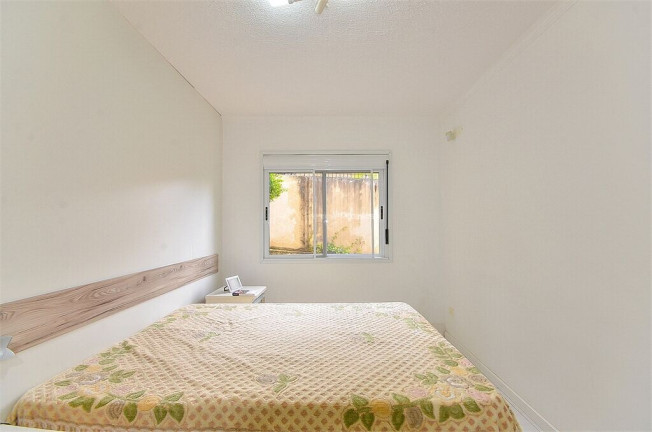 Imagem Casa com 4 Quartos à Venda, 307 m² em São Lourenço - Curitiba