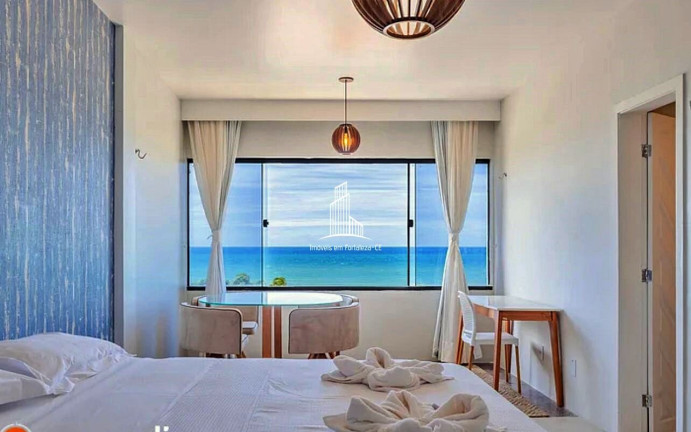 Imagem Apartamento com 5 Quartos à Venda, 300 m² em Praia Do Futuro I - Fortaleza Imagem Apartamento com 5 Quartos à Venda, 300 m² em Praia Do Futuro I - Fortaleza