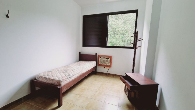 Imagem Apartamento com 3 Quartos à Venda, 137 m² em Pitangueiras - Guarujá