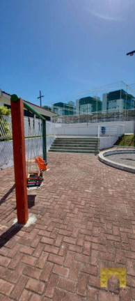 Imagem Apartamento com 3 Quartos à Venda, 73 m² em Portal Do Sol - João Pessoa Imagem Apartamento com 3 Quartos à Venda, 73 m² em Portal Do Sol - João Pessoa
