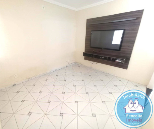Imagem Casa com 3 Quartos à Venda, 500 m² em Porto Seguro Imagem Casa com 3 Quartos à Venda, 500 m² em Porto Seguro