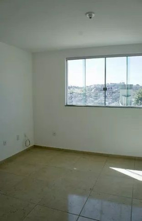 Imagem Apartamento com 2 Quartos à Venda, 45 m² em Vale Do Jatobá,(barreiro) - Belo Horizonte Imagem Apartamento com 2 Quartos à Venda, 45 m² em Vale Do Jatobá,(barreiro) - Belo Horizonte