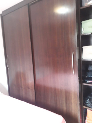 Imagem Apartamento com 3 Quartos à Venda,  em Jardim Stella - Santo André
