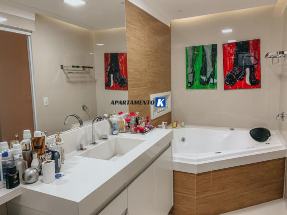 Imagem Apartamento com 2 Quartos à Venda, 106 m² em Jardim Flor Da Montanha - Guarulhos Imagem Apartamento com 2 Quartos à Venda, 106 m² em Jardim Flor Da Montanha - Guarulhos