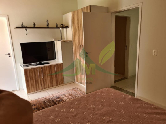 Imagem Chácara com 5 Quartos à Venda, 1.300 m² em Piracaia - Piracaia Imagem Chácara com 5 Quartos à Venda, 1.300 m² em Piracaia - Piracaia