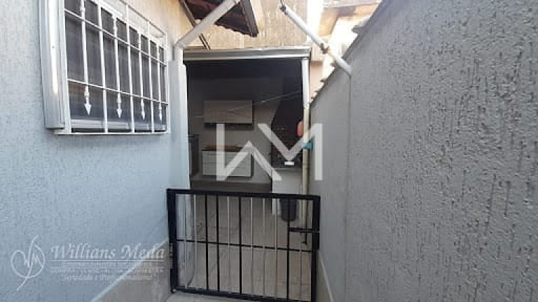 Imagem Casa com 2 Quartos à Venda, 73 m² em Vila Caiçara - Praia Grande Imagem Casa com 2 Quartos à Venda, 73 m² em Vila Caiçara - Praia Grande