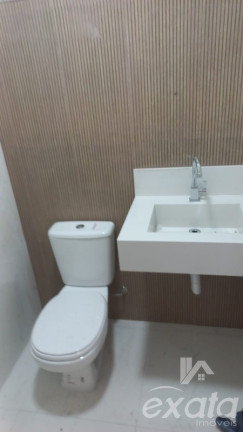 Imagem Sobrado com 3 Quartos à Venda, 150 m² em Morada De Laranjeiras - Serra