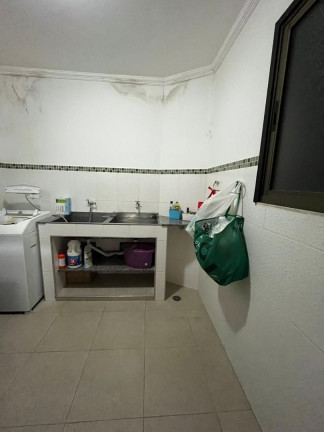 Imagem Apartamento com 4 Quartos à Venda, 150 m² em Jardim Satélite - São José Dos Campos Imagem Apartamento com 4 Quartos à Venda, 150 m² em Jardim Satélite - São José Dos Campos