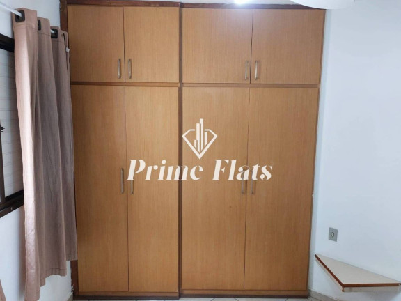 Imagem Apartamento com 1 Quarto à Venda, 32 m² em Bela Vista - São Paulo Imagem Apartamento com 1 Quarto à Venda, 32 m² em Bela Vista - São Paulo