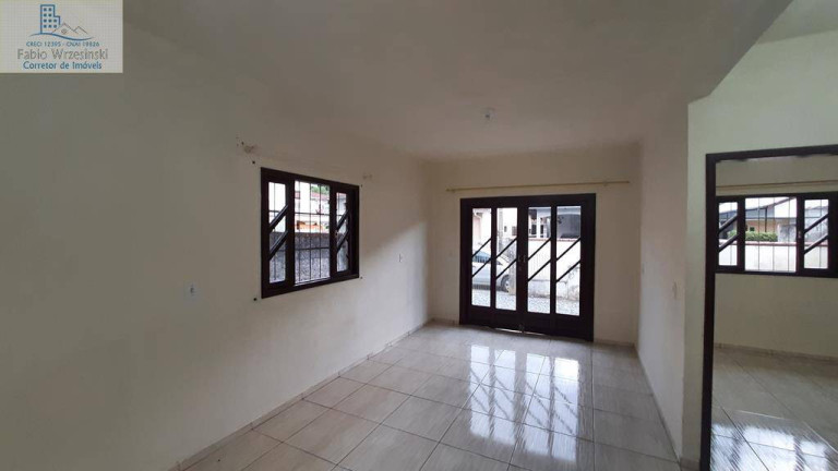Imagem Casa com 2 Quartos à Venda, 80 m² em Itaum - Joinville